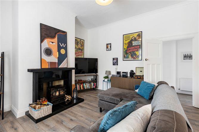 Beech Hill, 83 Newcourt Road, Bray, Co. Wicklow, historical listing image 3