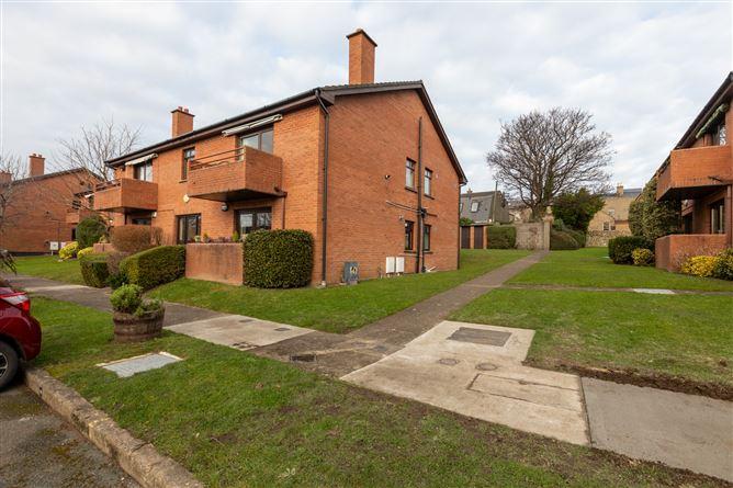 12, Knocknagow Greenville Road, Co. Cork, historical listing image 2