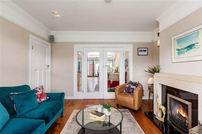 3, Newtown Avenue, Maretimo, Co. Cork, historical listing image 4