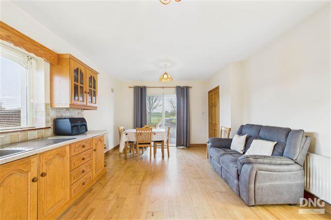 Ardcolman, Dysart, Ballinasloe, County Roscommon, historical listing image 6