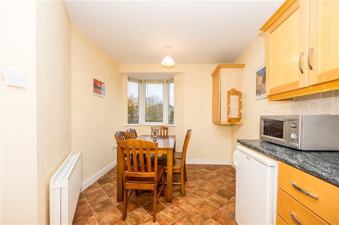 34, Applewood Avenue, Co. Dublin, historical listing image 6
