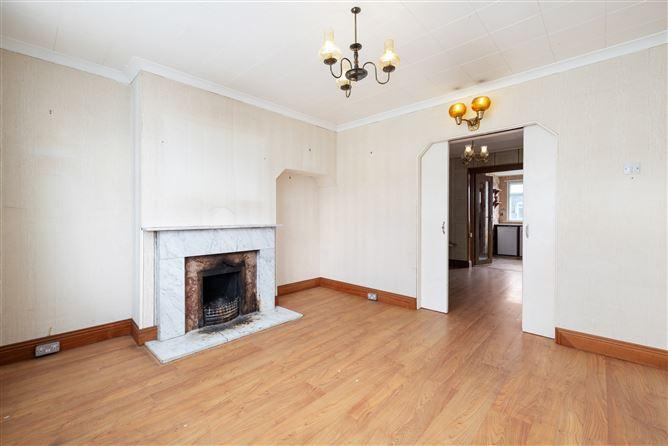 Edmona, 11, Lorcan Avenue, Dublin 9, historical listing image 4