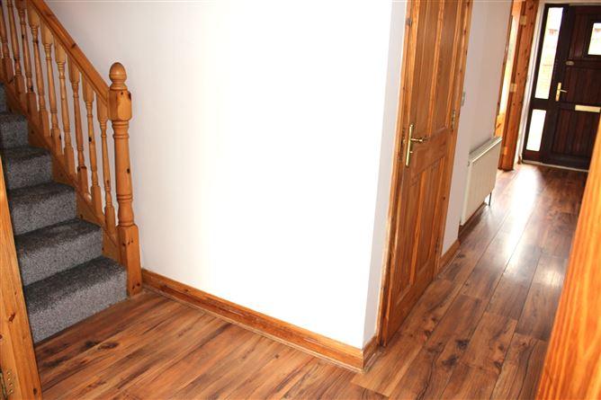 49 Woodlands Drive, Gorey, Co. Wexford, Y25H012, historical listing image 3