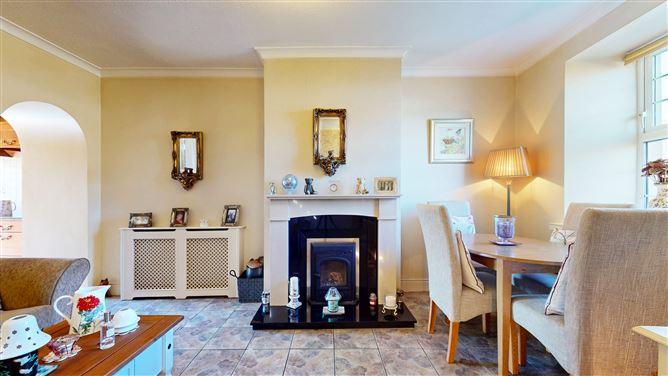 2A Hill Street East, Dundalk, Co. Louth, historical listing image 3