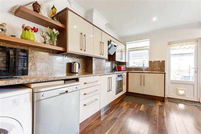 57 Kennington Road, Templeogue, Dublin 6w, County Dublin, historical listing image 4