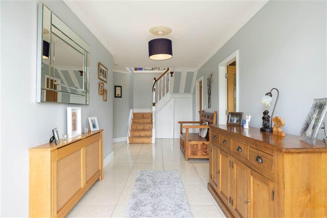 Coolgarrow, Enniscorthy, County Wexford, historical listing image 2