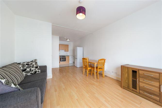 8 greenhills court, greenhills rd, dublin 24, historical listing image 4