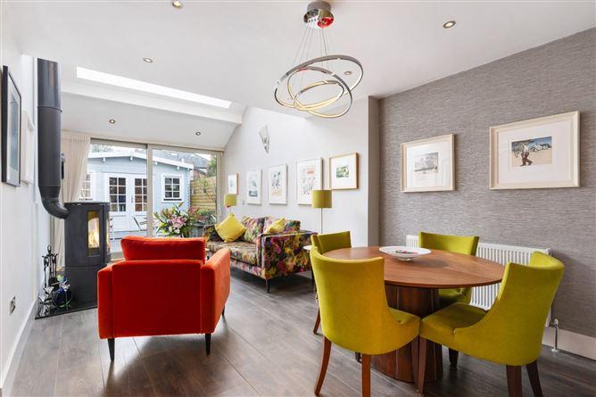 32 Park Court, Sandymount, Dublin 4, historical listing image 5