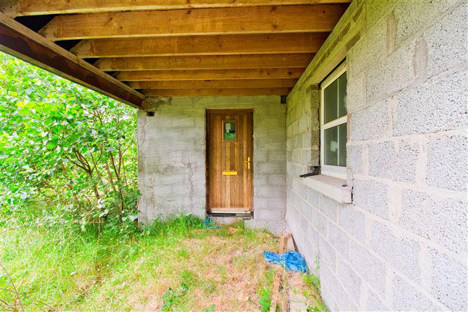 Killery (Folio SL4339F), Ballintogher, Co. Sligo, historical listing image 5