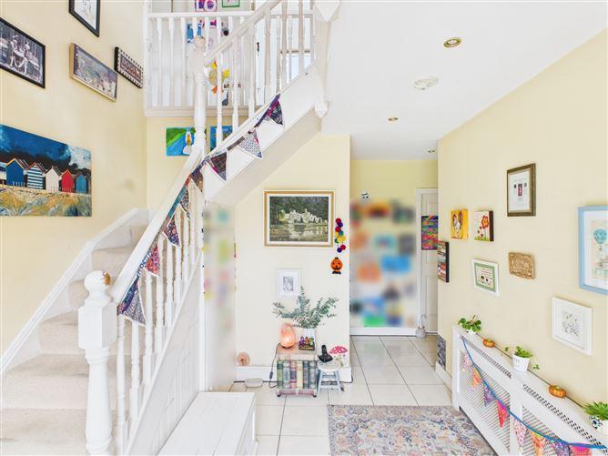 Knockadaumore, Loughrea, Co. Galway, historical listing image 4