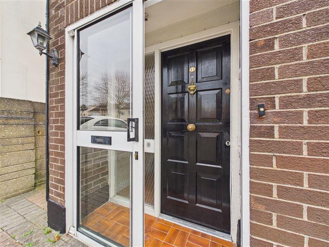 11 Riverforest, Leixlip, Kildare, historical listing image 2