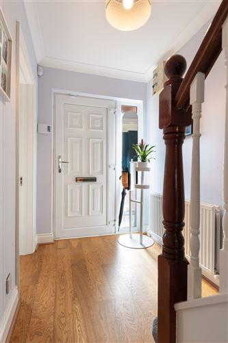 20 Innismore, Crumlin,   Dublin 12, historical listing image 4