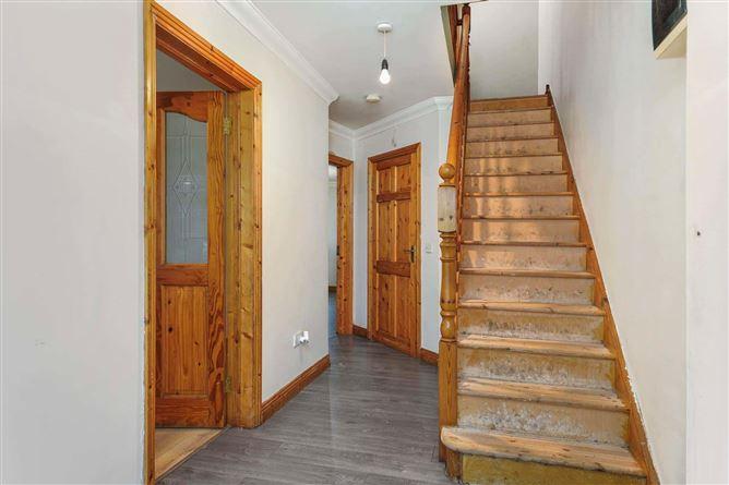 1 Ambervale, Cookstown, Dublin 24, Dublin, D24 X51W, historical listing image 4