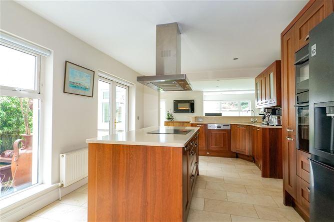 'Heather Hill', Coogla,, Roundstone, Galway, historical listing image 5