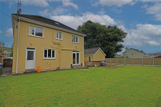 11 Millbrook Close, Millstreet Road, Macroom, Cork, historical listing image 6