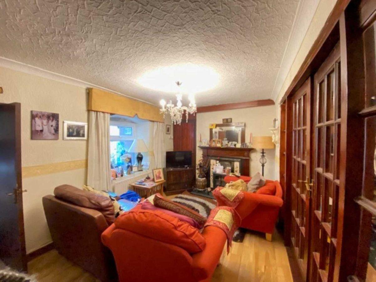9 Saint Joseph Street, Limerick City, Co. Limerick, V94X79R, historical listing image 5