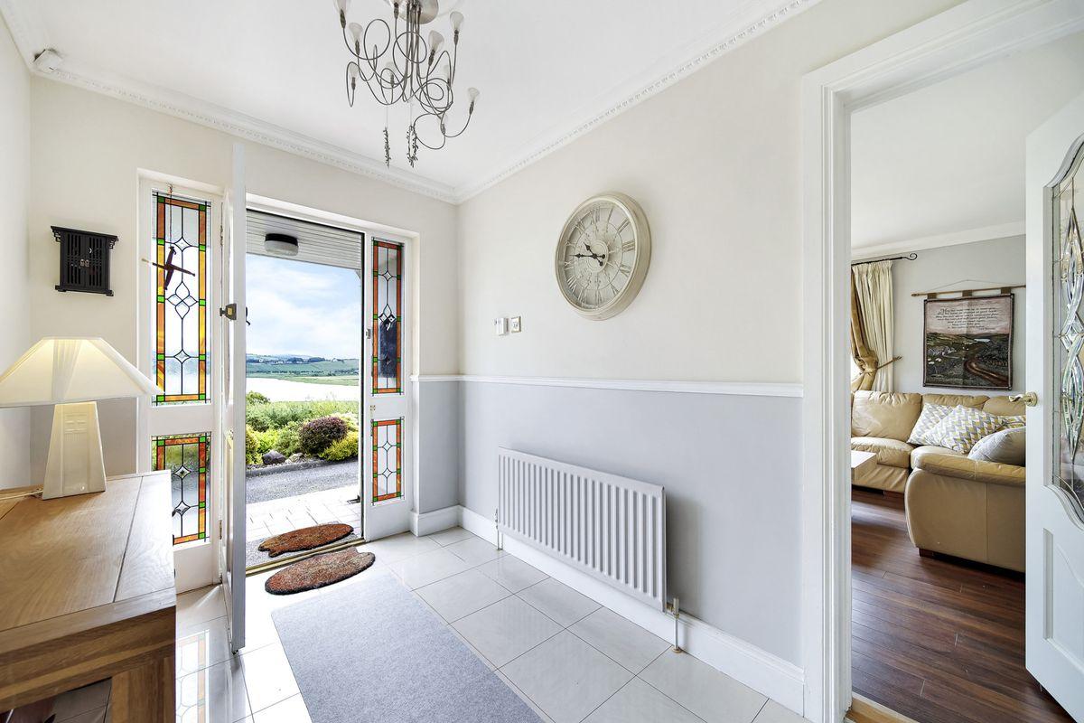 18 The Glebe, Letterkenny, Co. Donegal, F92R6H0, historical listing image 5