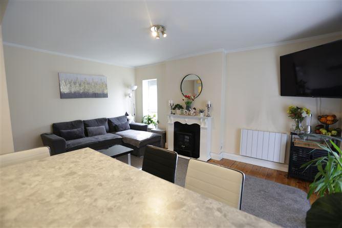 apt 1sandyford house, scarlet street, drogheda, historical listing image 5