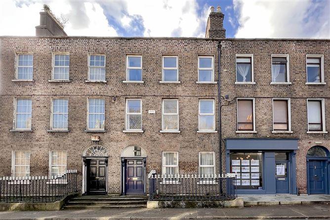 82, Aughrim Street, Dublin 7, historical listing image 1