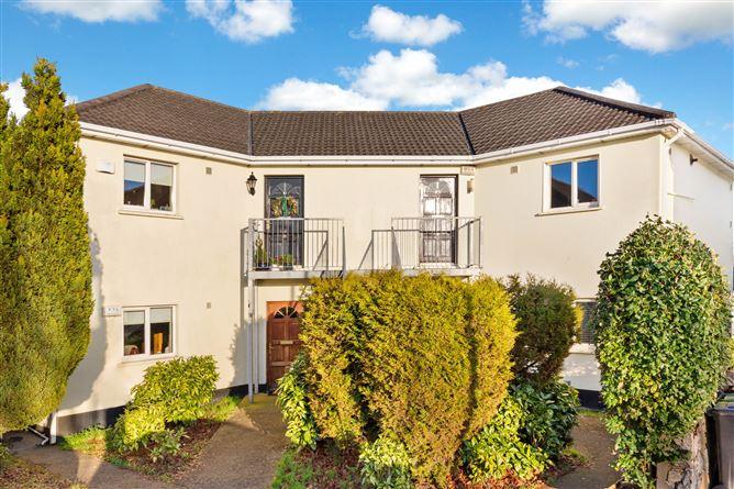 9 Holywell Dene, Holywell, Swords, Co. Dublin, historical listing image 1
