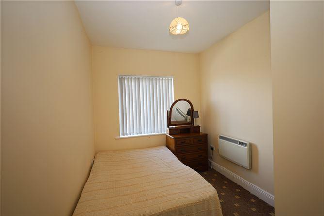 14 Morton Hall, Navan, Meath, historical listing image 6