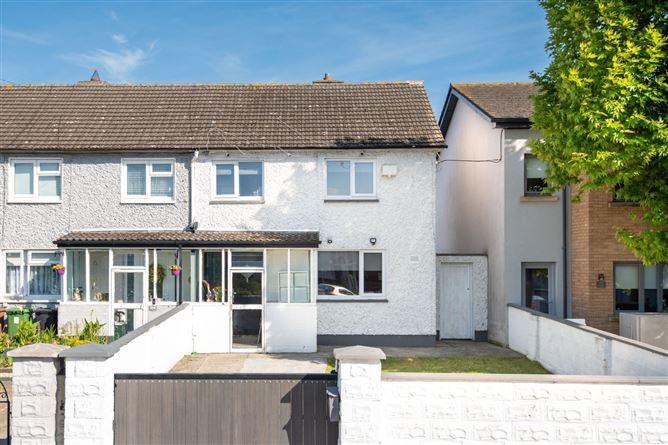103 Bunratty Road, Coolock, Dublin 17, historical listing image 2