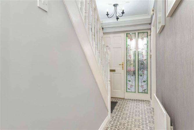 64, Deerhaven Avenue, Dublin 15, historical listing image 4