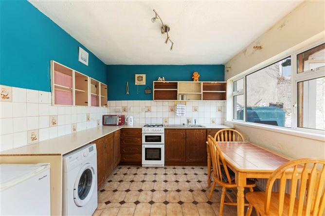 `Ceol Na Cille`, Riverchapel, Gorey, County Wexford, historical listing image 3