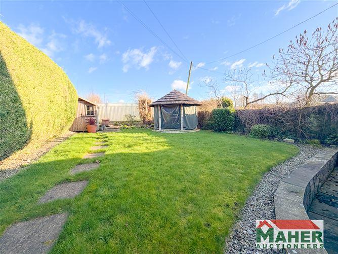 Riverview Cottage, Holycross, Tipperary, historical listing image 3