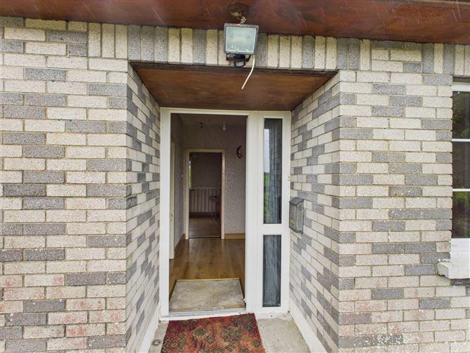 Clostoken, Loughrea, Co. Galway, historical listing image 3