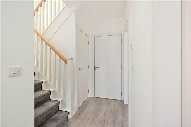 54, Oak Park, Co. Kildare, historical listing image 2