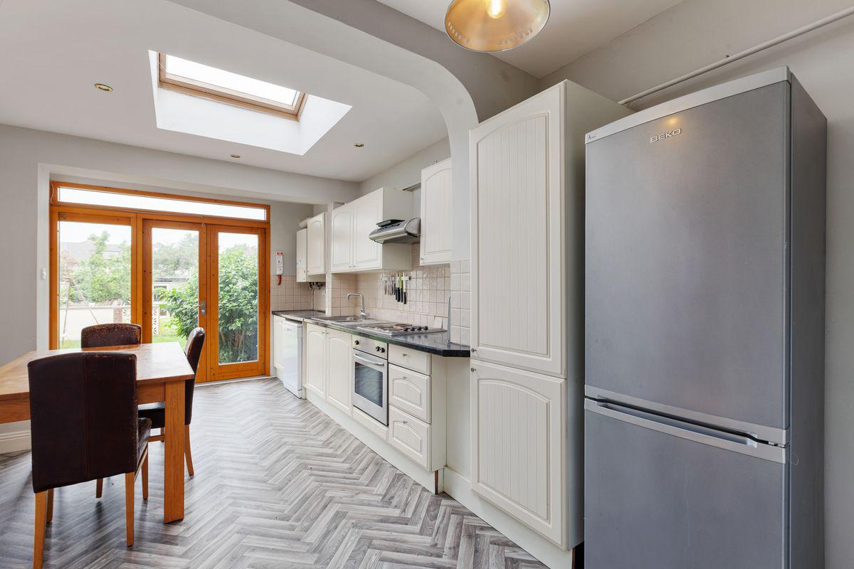 19A Gledswood Avenue, Clonskeagh, Clonskeagh, Dublin 14, historical listing image 4