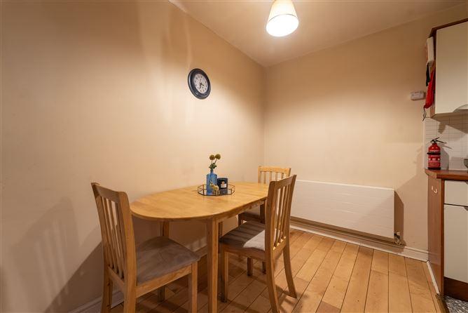 64 Rockview, Sandyford, Dublin 18, historical listing image 6