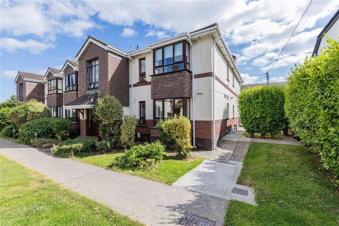 26 Ladycove, Palmer Road, Rush, Co. Dublin, historical listing image 1
