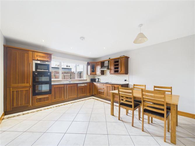 17 Páirc Chuimín, Killarney, Co. Kerry, historical listing image 6