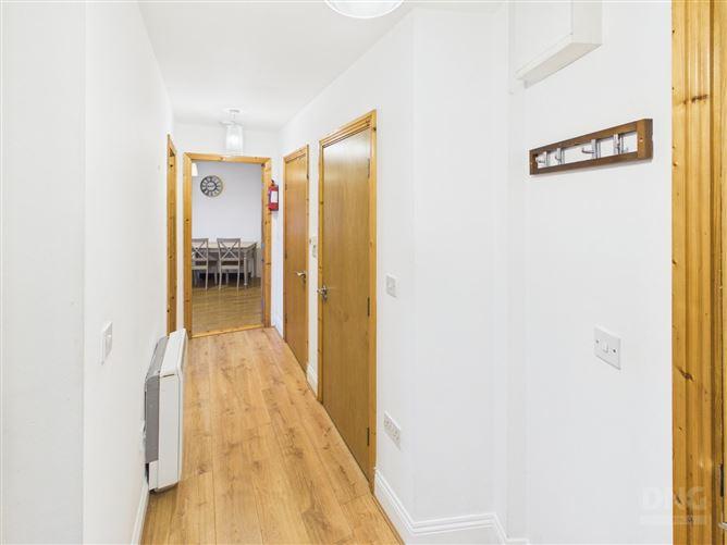 3a edgewater, convent rd, tullamore, historical listing image 3