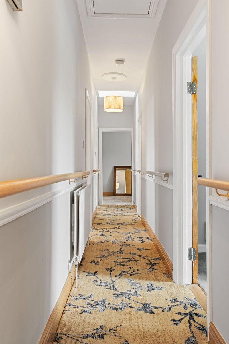 Rathleigh, Rathleigh, Newtown Lane, Mount Venus Road, Rathfarnham, Dublin 16, D16FX58, historical listing image 5