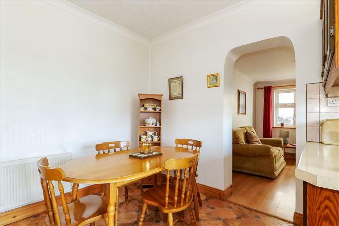 An Baile Nua, Moycullen, Co. Galway, historical listing image 6