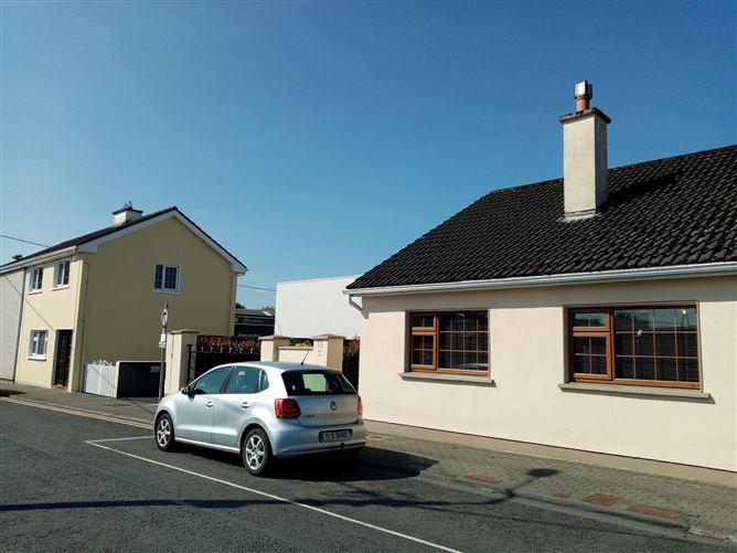 3 Ashe Road, Nenagh, Tipperary, historical listing image 4