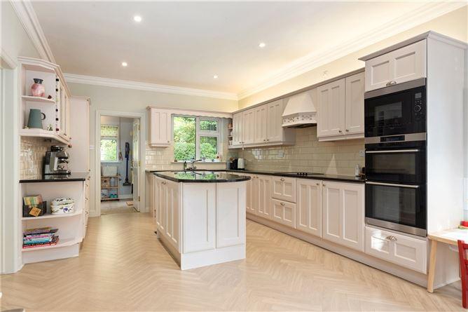 5 Enniskerry Demesne, Enniskerry, Co. Wicklow, historical listing image 5