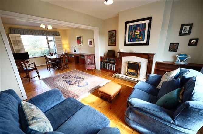 Greystones, 18 Palaceanne Lawn, South Douglas Road, Turners Cross, Cork, historical listing image 5