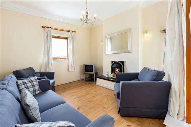 96 Spencer House, Custom House Square, IFSC, Dublin 1, historical listing image 2