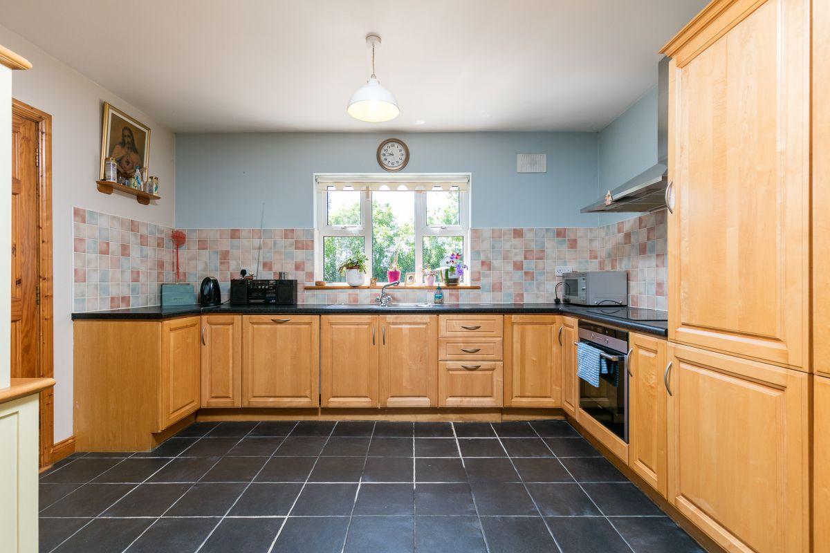 Kiltipper Lodge, Milehouse, Enniscorthy, Co. Wexford, Y21T6C9, historical listing image 4