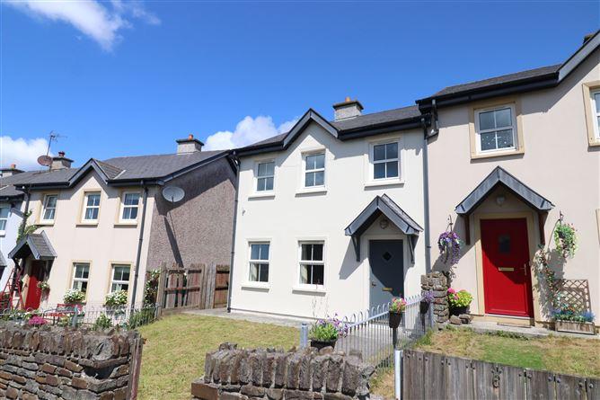 5 GortnaclohyHeights, Skibbereen, West Cork, historical listing image 1