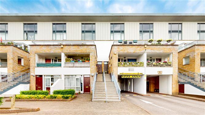 100 Waterville Terrace, Blanchardstown, Dublin 15, historical listing image 1