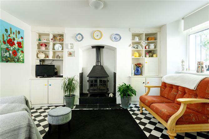 7 Main Street, Drimoleague, Cork, historical listing image 5