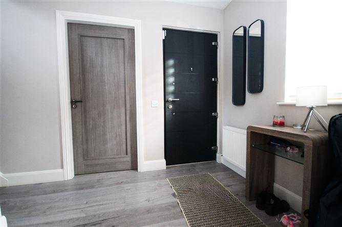 1, Hunters Hill, Dublin 24, historical listing image 4