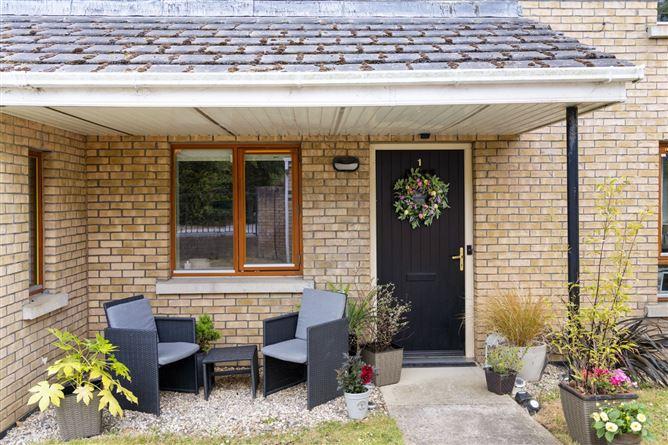 1 holywell avenue, sea road, kilcoole, historical listing image 2