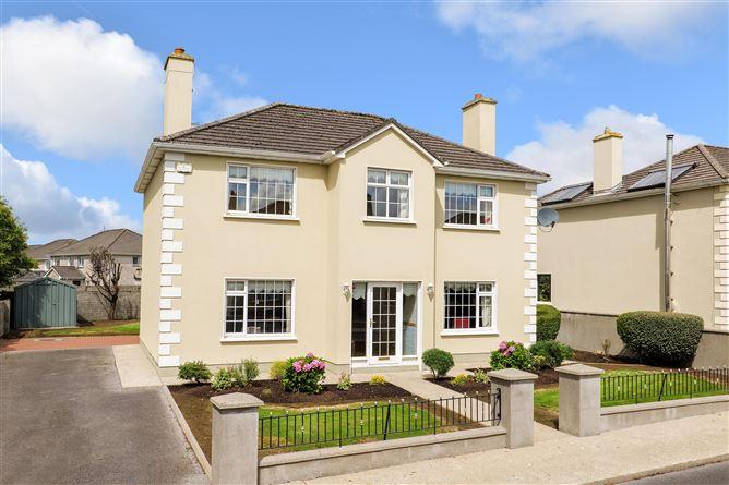 3 The Oaks, Ballygaddy Road, Tuam, Co. Galway, historical listing image 2