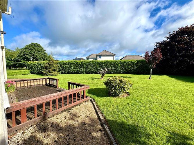 4, Limetree Grove, Co. Tipperary, historical listing image 2